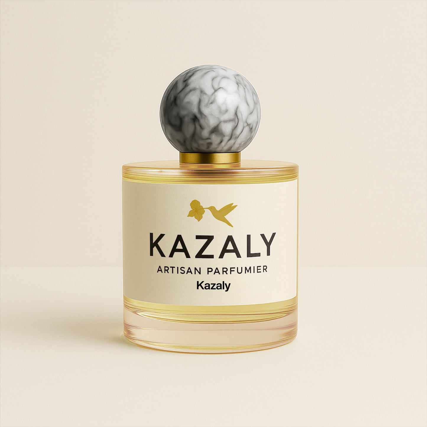 Kazaly