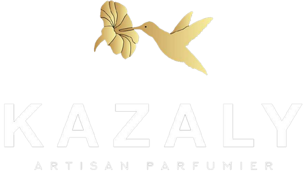 Kazaly Artisan Parfumier